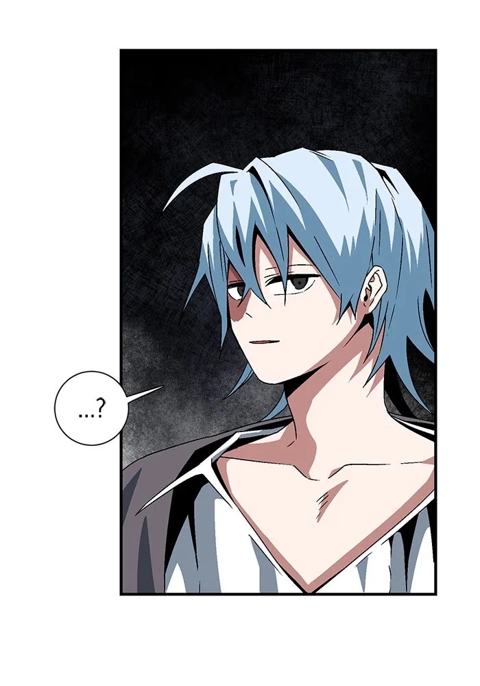 One Step Closer to the Demon King ตอนที่ 50 55