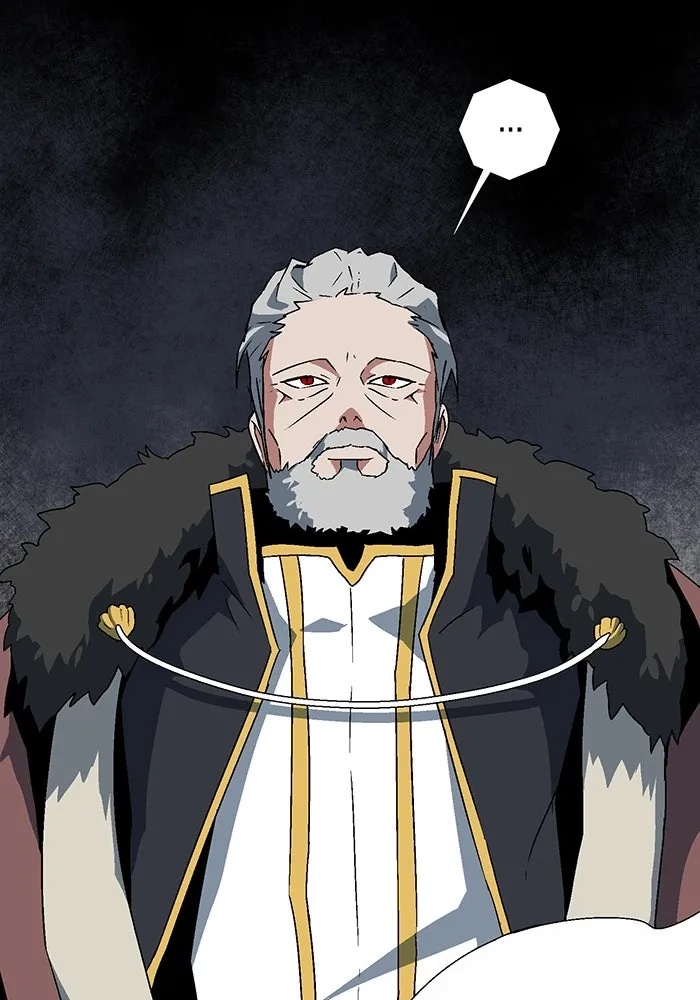 One Step Closer to the Demon King ตอนที่ 50 61