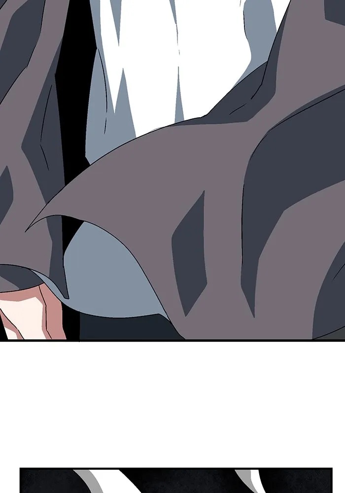 One Step Closer to the Demon King ตอนที่ 50 68