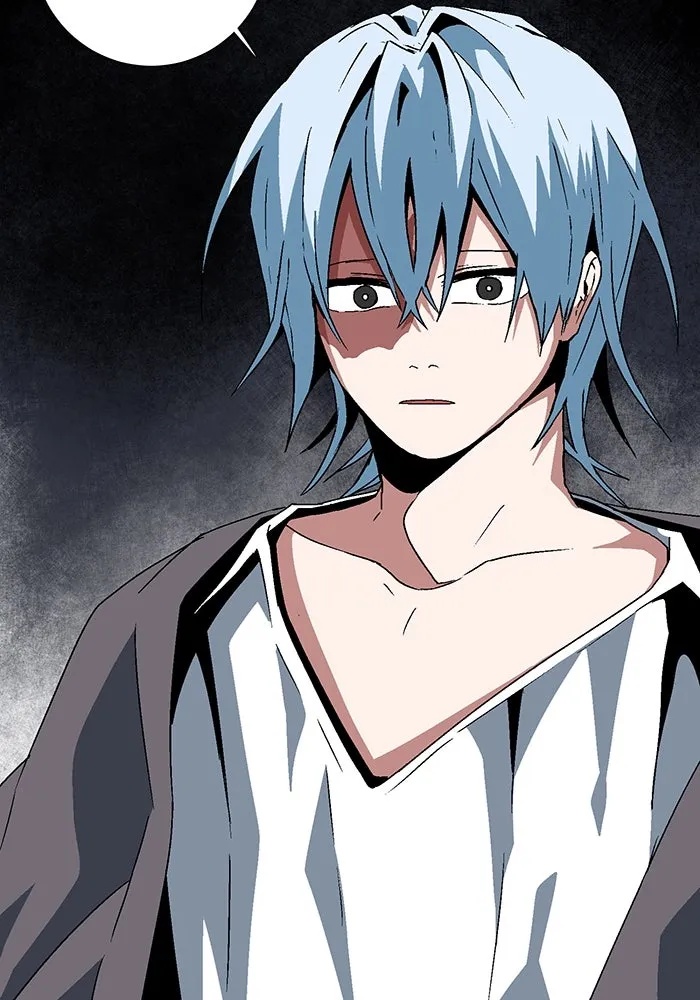 One Step Closer to the Demon King ตอนที่ 50 67