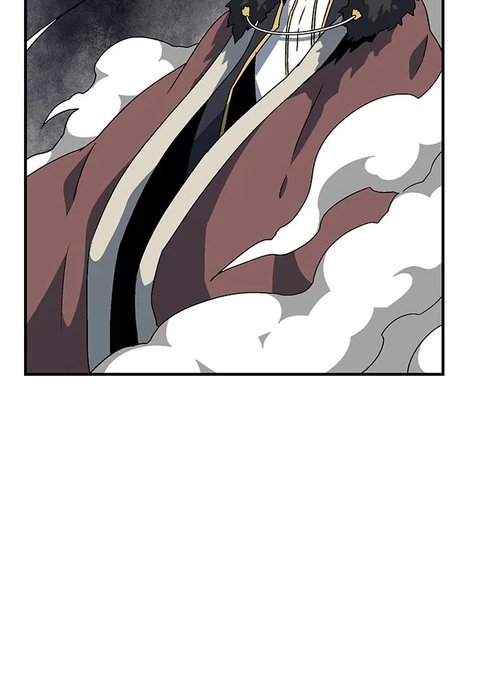 One Step Closer to the Demon King ตอนที่ 50 73