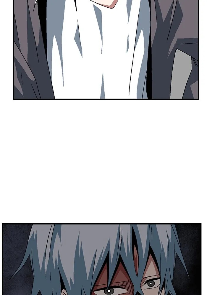 One Step Closer to the Demon King ตอนที่ 50 77