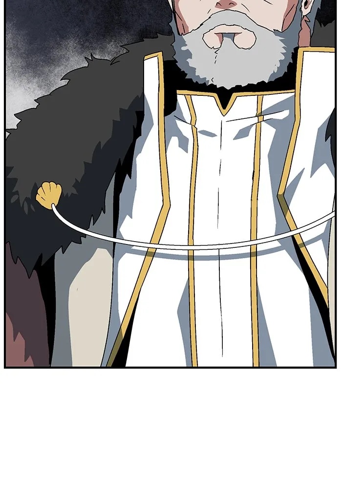 One Step Closer to the Demon King ตอนที่ 50 79