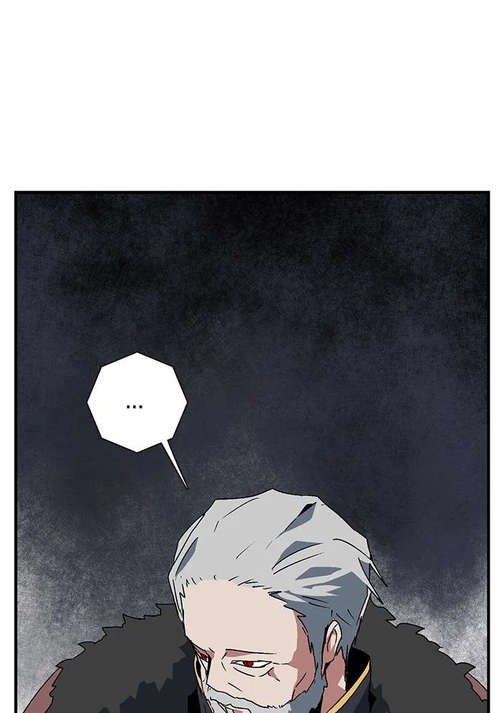 One Step Closer to the Demon King ตอนที่ 50 82