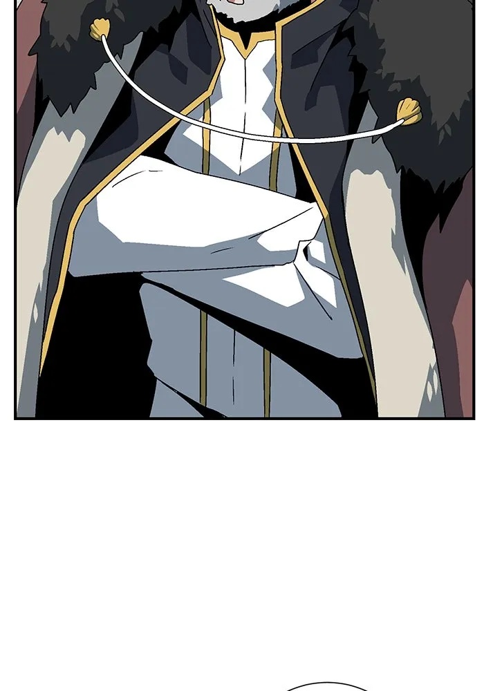 One Step Closer to the Demon King ตอนที่ 50 83
