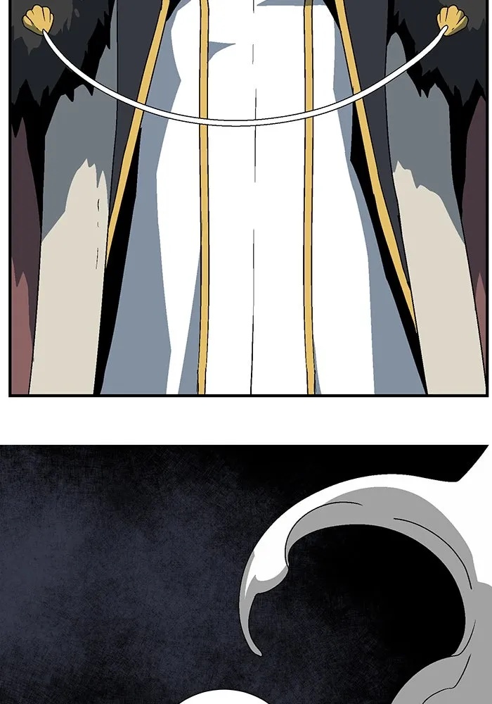 One Step Closer to the Demon King ตอนที่ 50 101