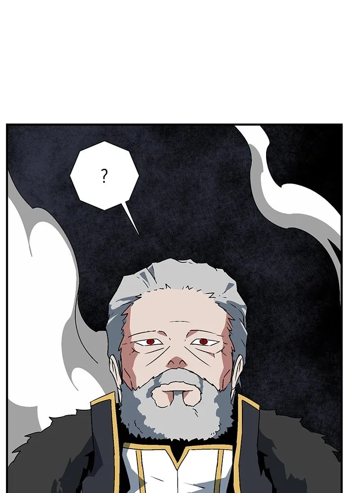 One Step Closer to the Demon King ตอนที่ 50 100