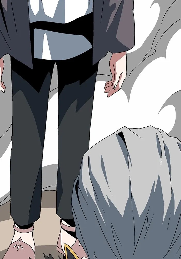 One Step Closer to the Demon King ตอนที่ 50 103