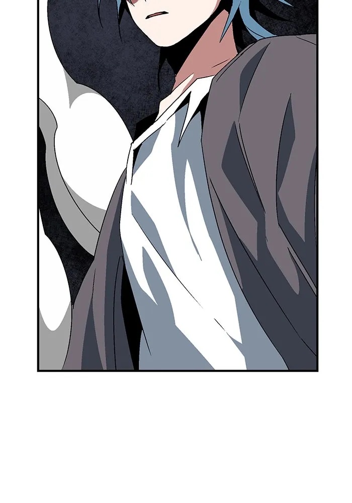 One Step Closer to the Demon King ตอนที่ 50 106