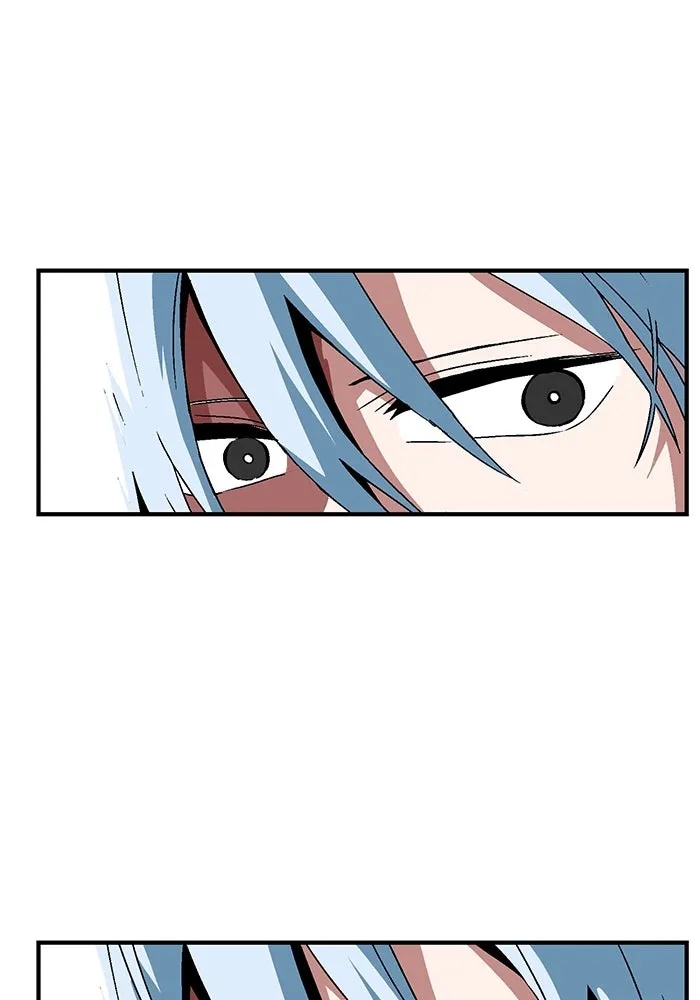 One Step Closer to the Demon King ตอนที่ 50 112