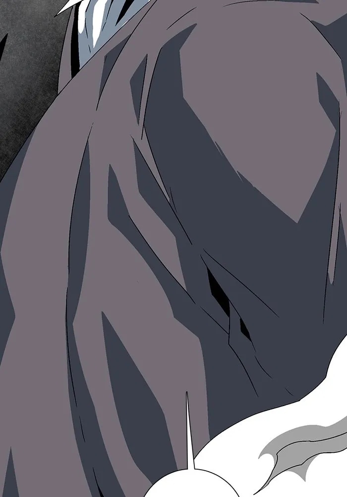One Step Closer to the Demon King ตอนที่ 50 109