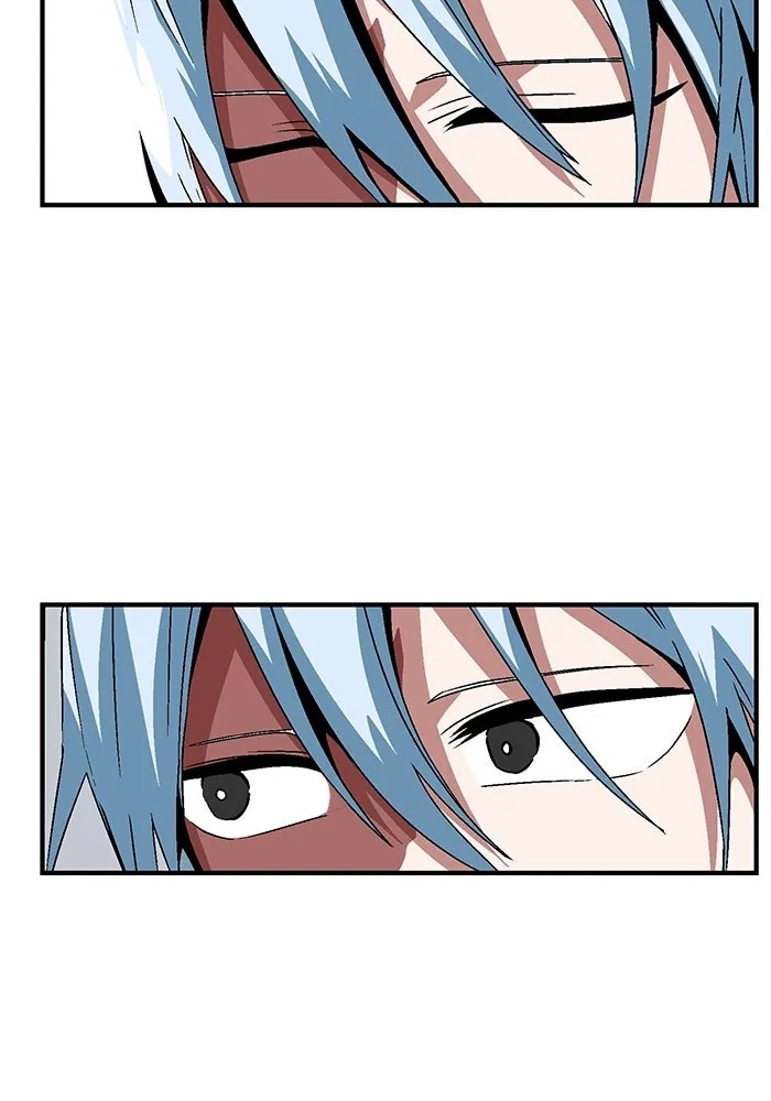 One Step Closer to the Demon King ตอนที่ 50 113