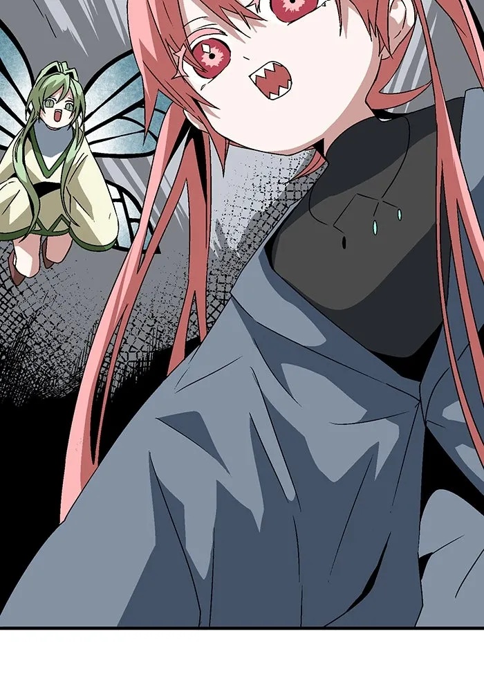 One Step Closer to the Demon King ตอนที่ 50 116