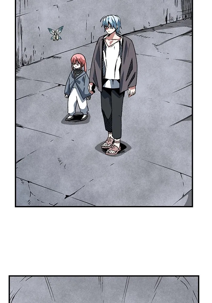 One Step Closer to the Demon King ตอนที่ 51 2