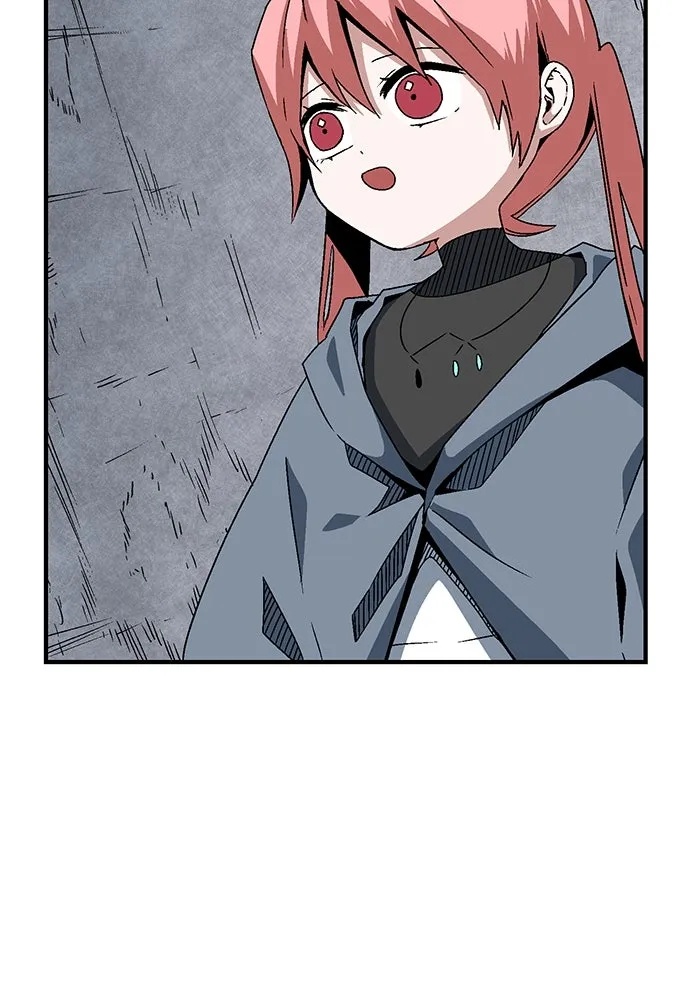 One Step Closer to the Demon King ตอนที่ 51 5
