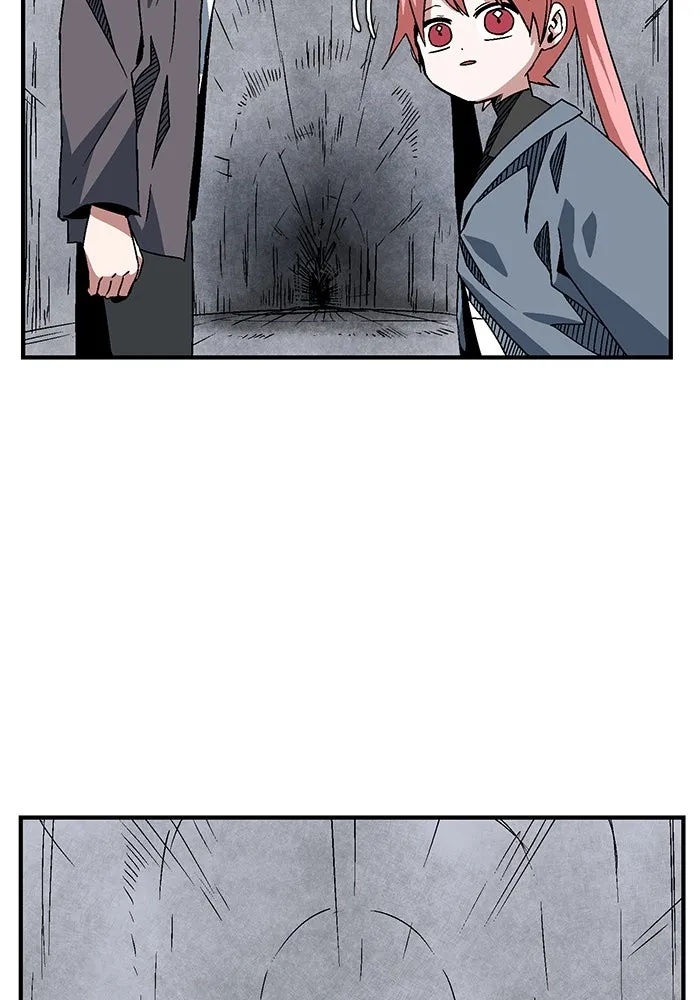 One Step Closer to the Demon King ตอนที่ 51 8