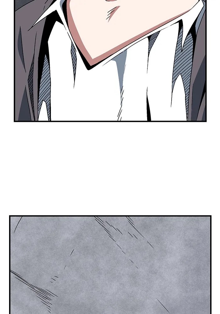 One Step Closer to the Demon King ตอนที่ 51 16