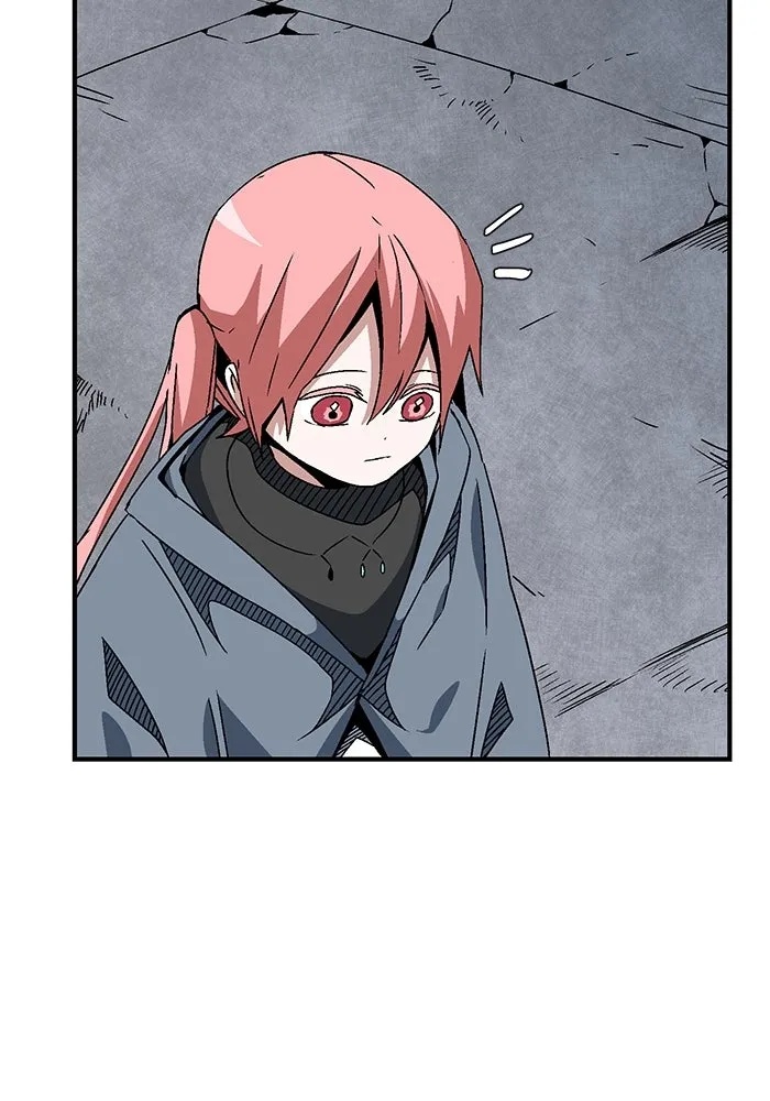 One Step Closer to the Demon King ตอนที่ 51 20