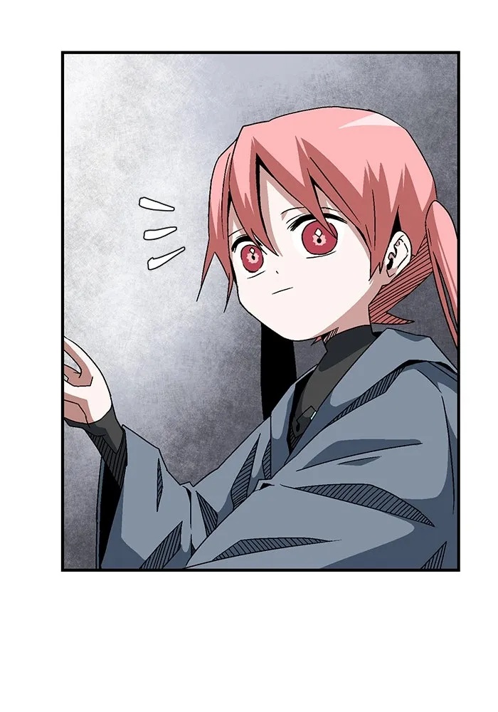 One Step Closer to the Demon King ตอนที่ 51 34