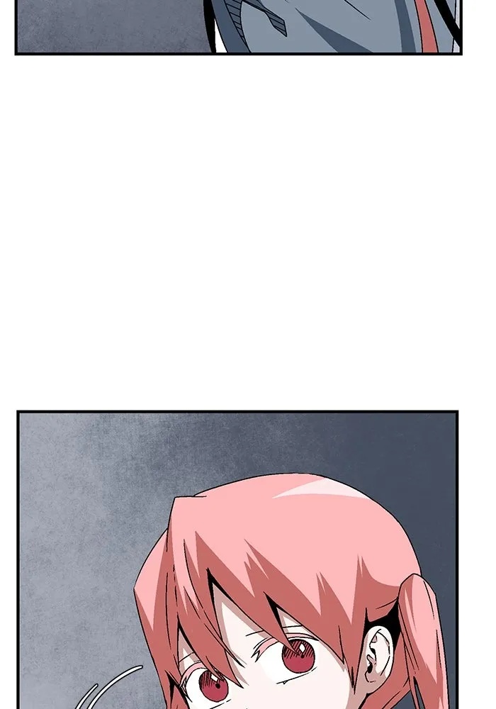 One Step Closer to the Demon King ตอนที่ 51 47