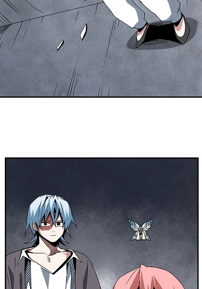 One Step Closer to the Demon King ตอนที่ 51 50