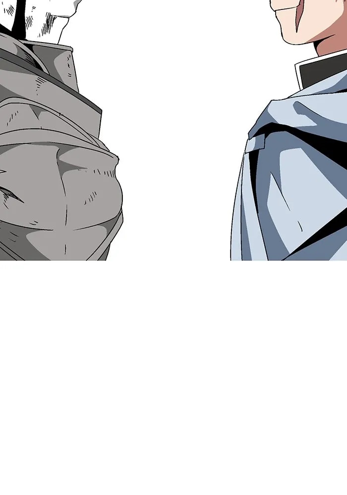 One Step Closer to the Demon King ตอนที่ 51 53