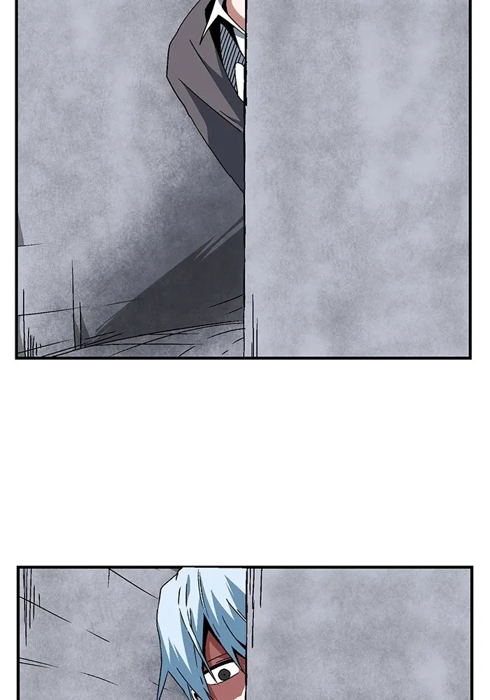 One Step Closer to the Demon King ตอนที่ 51 59