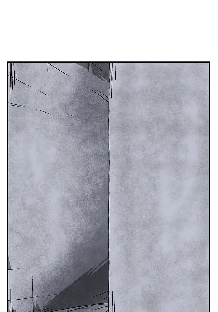 One Step Closer to the Demon King ตอนที่ 51 56