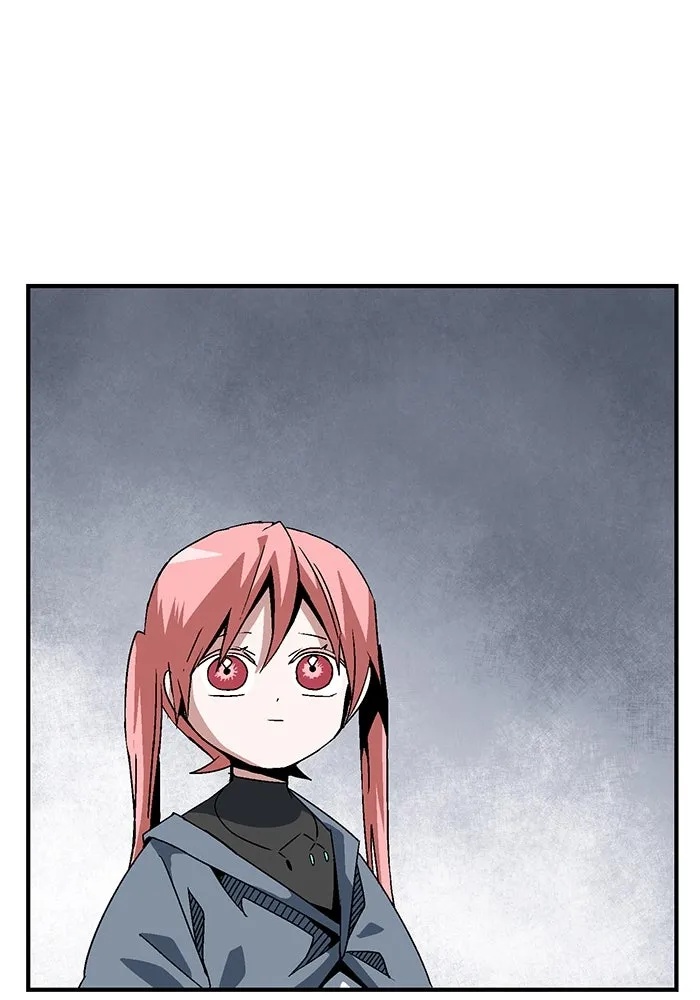 One Step Closer to the Demon King ตอนที่ 51 68