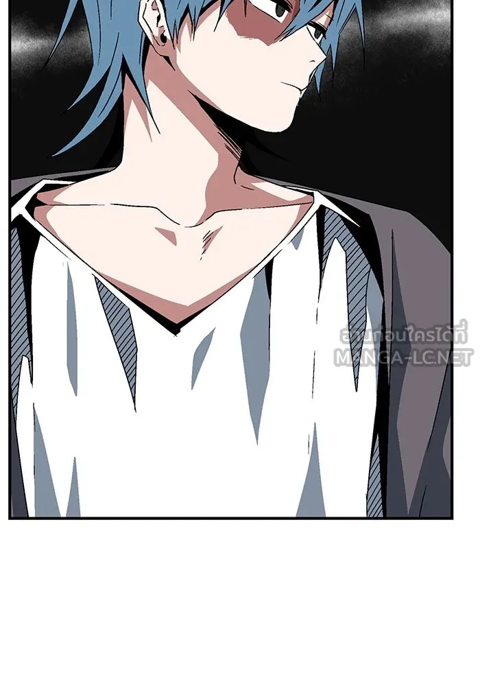 One Step Closer to the Demon King ตอนที่ 51 72