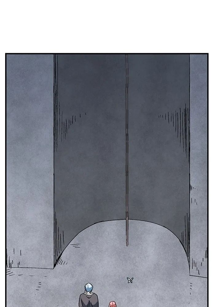 One Step Closer to the Demon King ตอนที่ 51 86