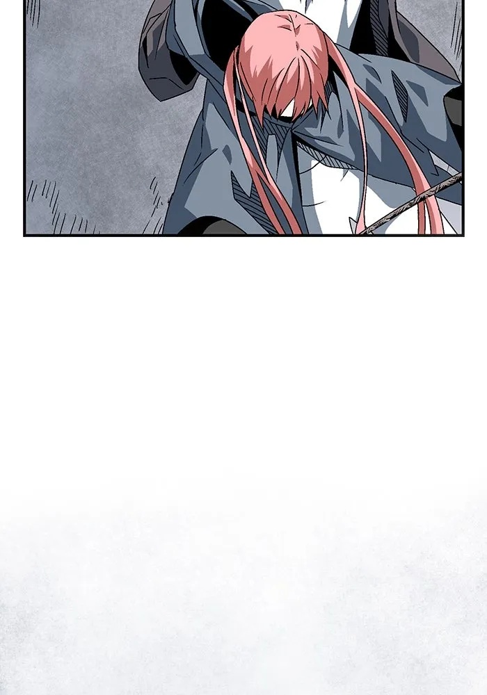 One Step Closer to the Demon King ตอนที่ 51 92
