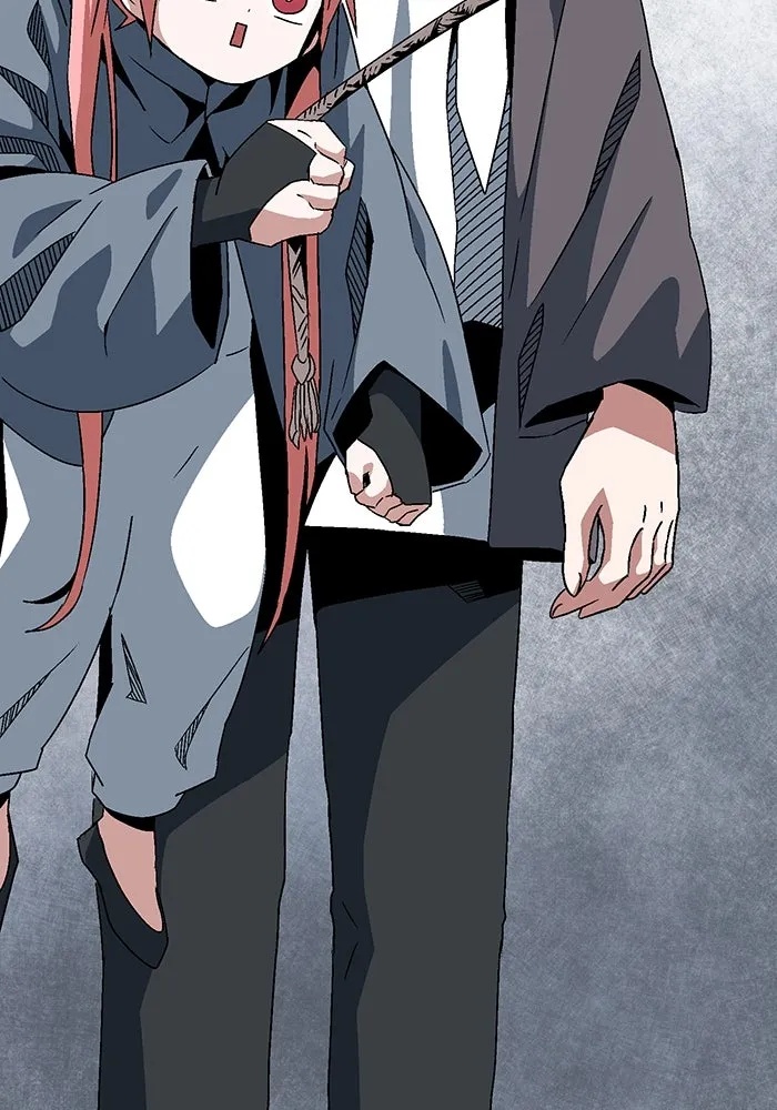 One Step Closer to the Demon King ตอนที่ 51 94