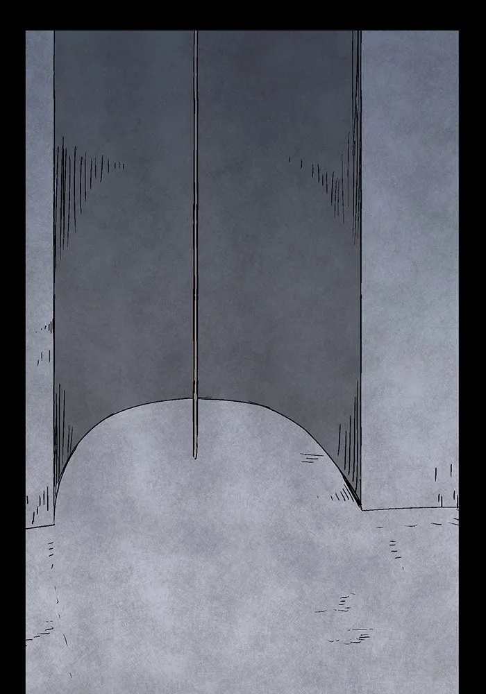 One Step Closer to the Demon King ตอนที่ 52 2