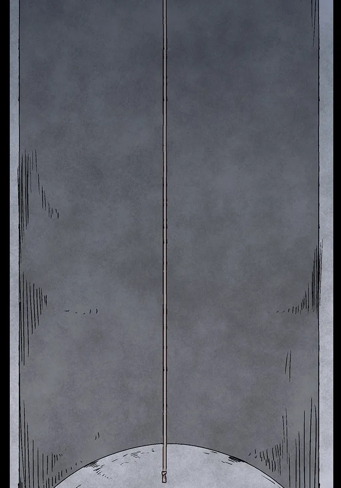 One Step Closer to the Demon King ตอนที่ 52 22