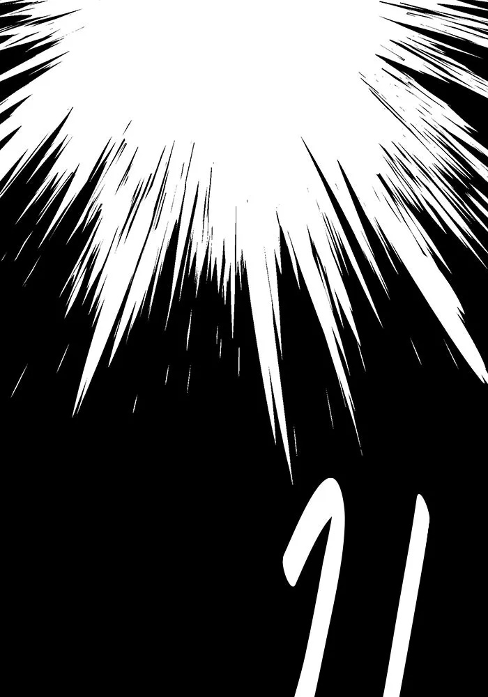 One Step Closer to the Demon King ตอนที่ 52 35