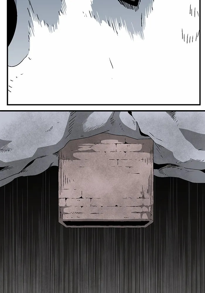 One Step Closer to the Demon King ตอนที่ 52 37