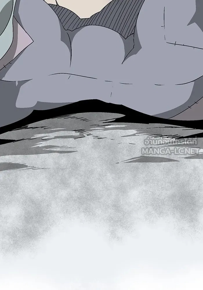 One Step Closer to the Demon King ตอนที่ 52 39