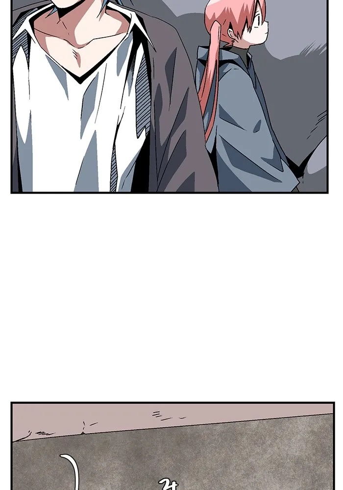 One Step Closer to the Demon King ตอนที่ 52 44
