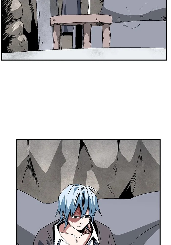 One Step Closer to the Demon King ตอนที่ 52 47