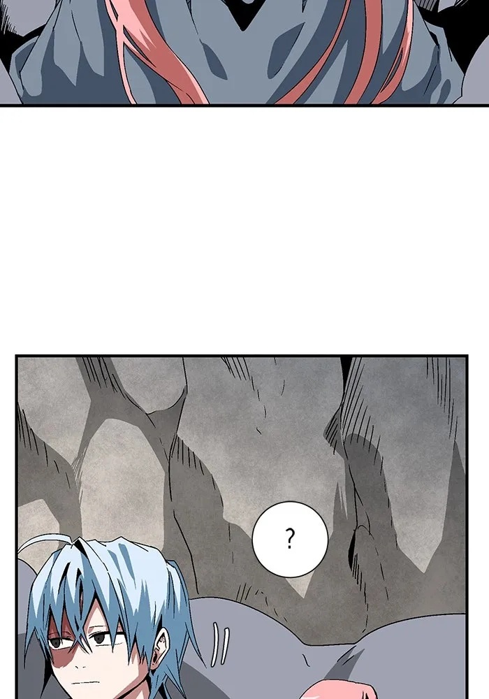 One Step Closer to the Demon King ตอนที่ 52 43