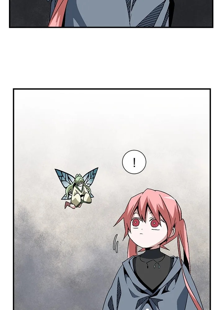 One Step Closer to the Demon King ตอนที่ 52 55
