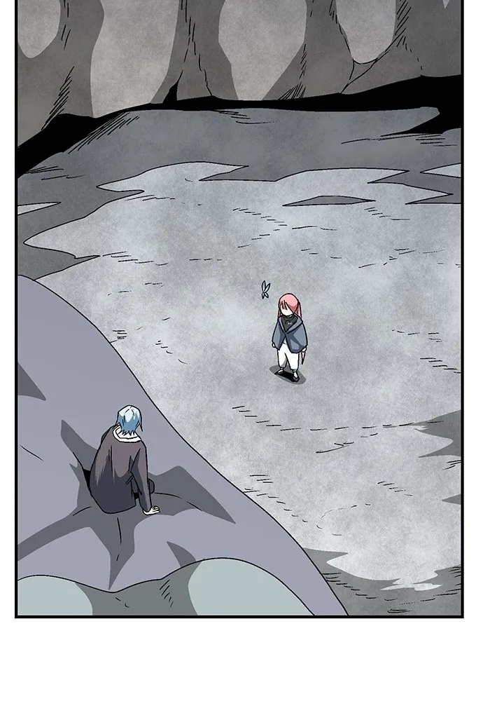 One Step Closer to the Demon King ตอนที่ 52 52