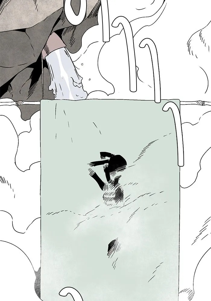 One Step Closer to the Demon King ตอนที่ 52 67