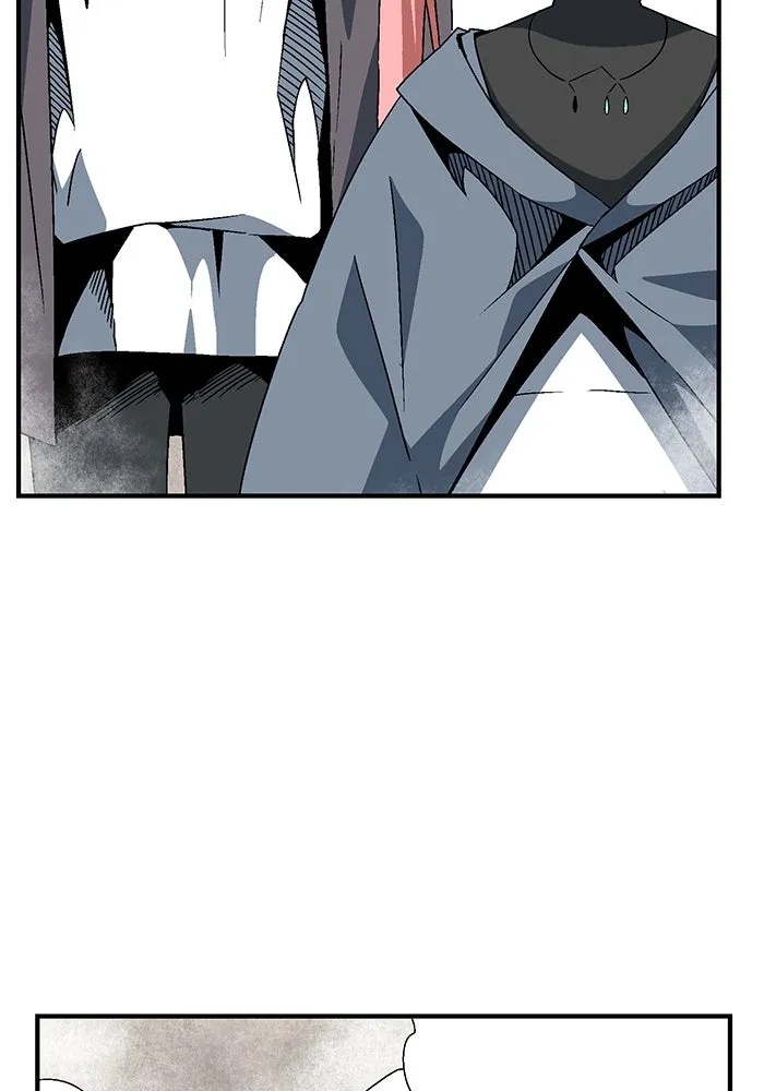 One Step Closer to the Demon King ตอนที่ 52 71