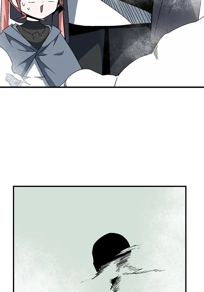 One Step Closer to the Demon King ตอนที่ 52 91