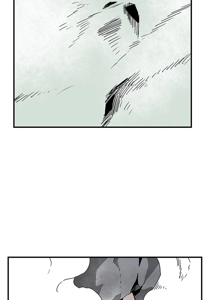 One Step Closer to the Demon King ตอนที่ 52 92