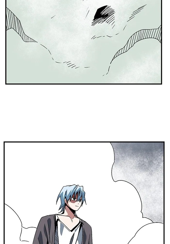 One Step Closer to the Demon King ตอนที่ 52 97