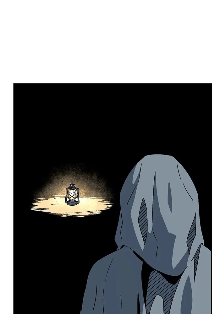 One Step Closer to the Demon King ตอนที่ 53 5