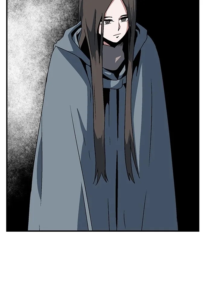 One Step Closer to the Demon King ตอนที่ 53 14